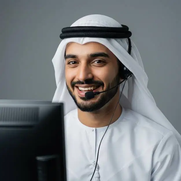 خدمة العملاء لاكسي الخليج