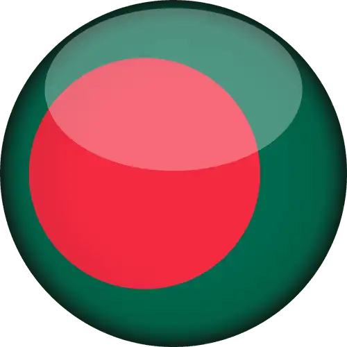 استقدام بنجلاديش