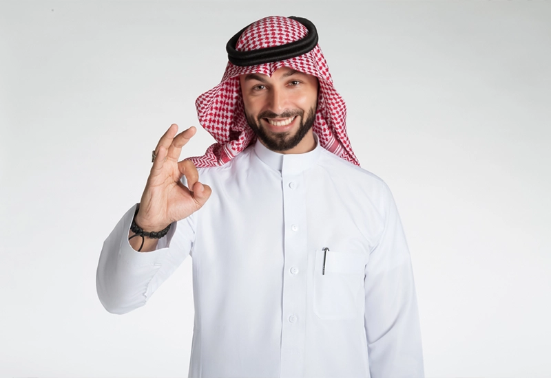 مكتب استقدام موثق وسريع