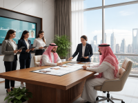 كيف نساعدك في اختيار العاملة الأنسب لأسلوب حياتك؟